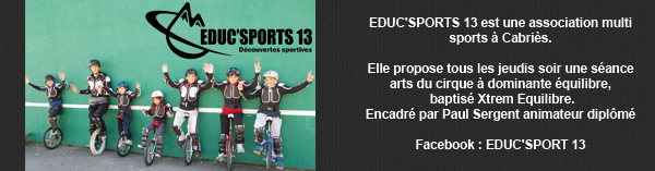 Educ'-lien-utile