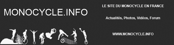 monocycle.infolien-utile