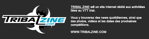 tribalzine-article