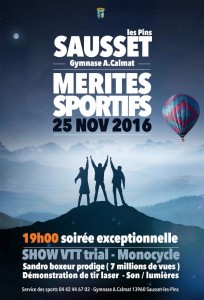 affiche_merites2016_600x3508